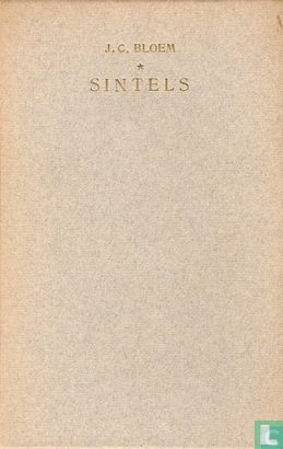 Sintels - Image 1