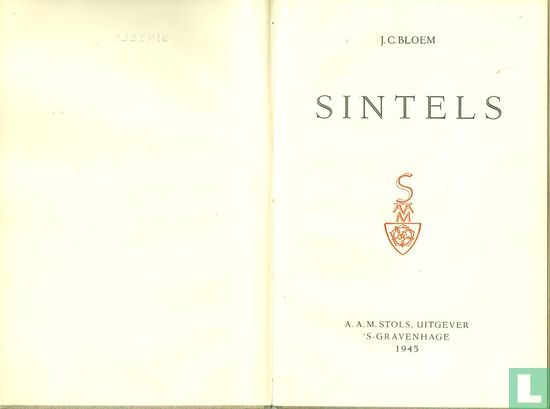 Sintels - Image 3
