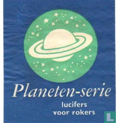 Planeten-serie