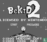 B.c.Kid 2 - Image 3
