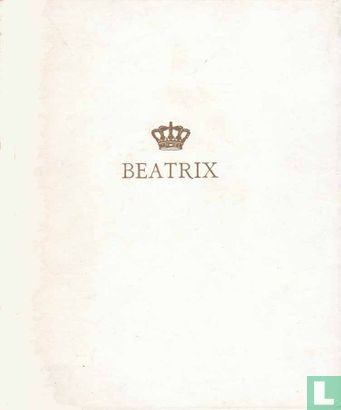 Beatrix  - Image 1