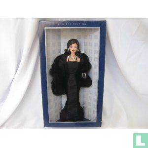 Givenchy Barbie Doll - Image 2