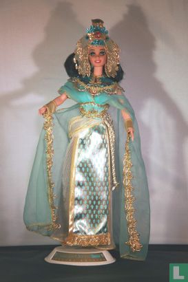 Egyptian Queen - Afbeelding 1
