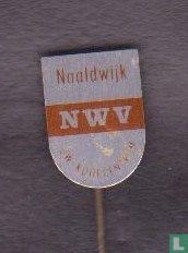 NWV Naaldwijk Uw Koopcentrum