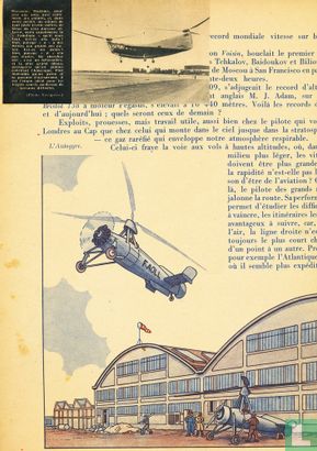 L'Aviation - Afbeelding 3