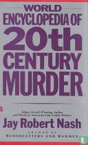 World Encyclopedia of 20th Century Murder - Image 1