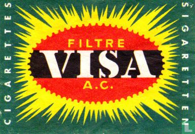 Visa A.C.