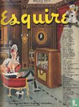 Esquire [USA] 158