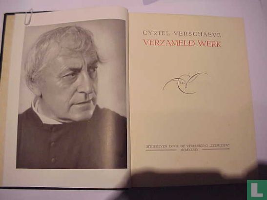 Dietsch gedenkboek - Bild 3