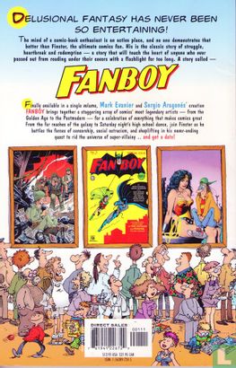 Fanboy - Image 2