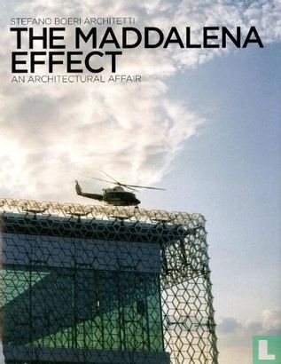 The Maddalena Effect - Bild 1