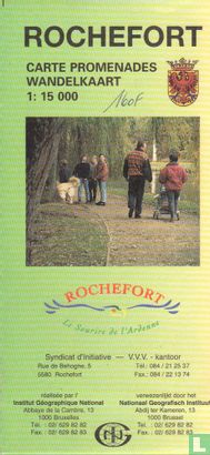 Rochefort - Afbeelding 1