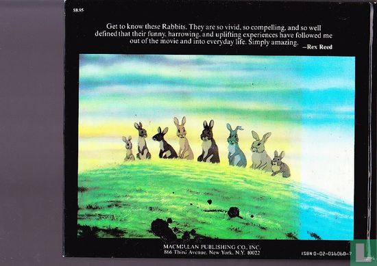 The Watership Down - Image 2