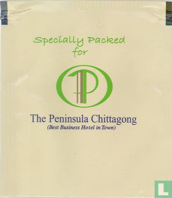 The Peninsula Chittagong - Image 1