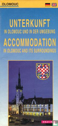 Olomouc - Image 1