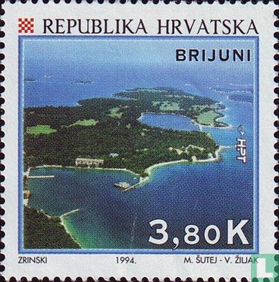 Tourism in Croatia