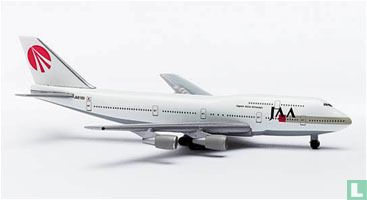 JAA - 747-300 (01)