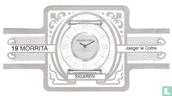 Jaeger le Coltre - Image 1