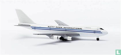 Kitty Hawk - 747-200F (01)