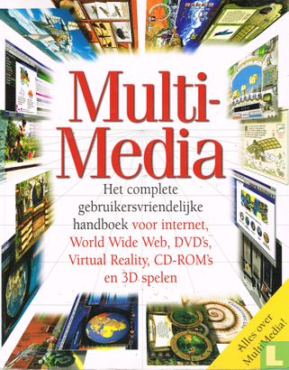 MultiMedia - Image 1