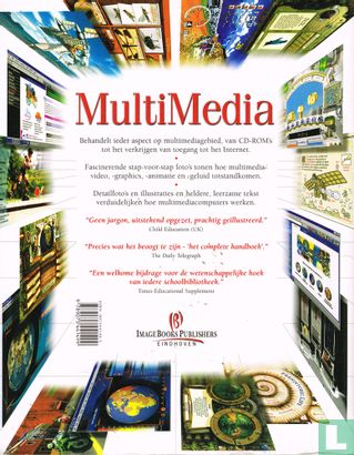 MultiMedia - Image 2