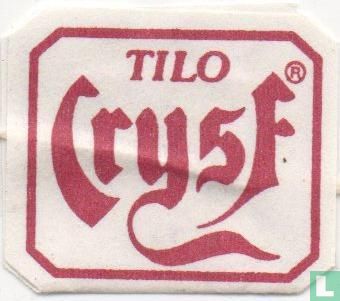 Tilo - Bild 3