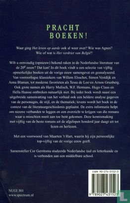 Prachtboeken! - Image 2