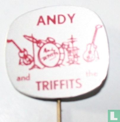 Andy and the Triffits 