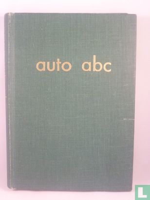 Auto abc  - Image 1