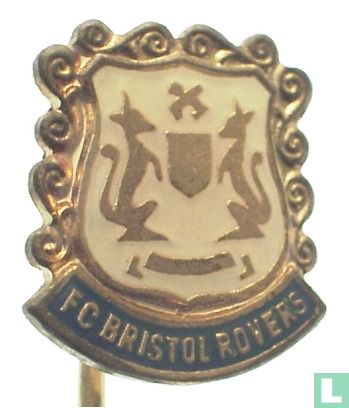 Bristol Rovers - Afbeelding 1