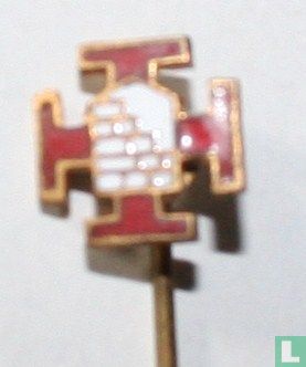 Kruis
