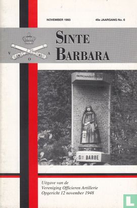 Sinte Barbara 6 - Bild 1