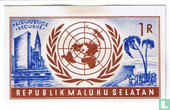 Republik Maluku Selatan