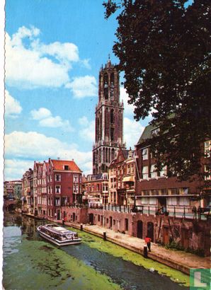 Dom Utrecht