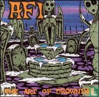 The art of drowning - Afbeelding 1
