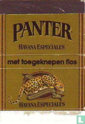 Panter - Havana Especiales - Image 1