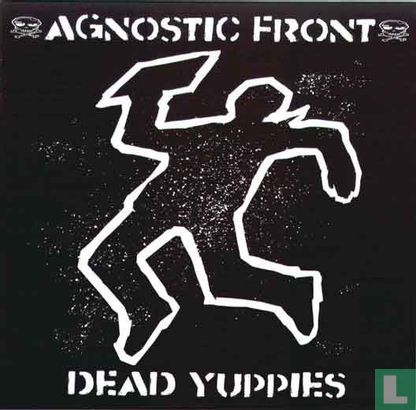 Dead yuppies - Image 1