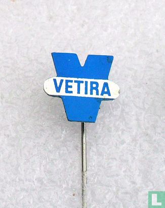 Vetira [light blue] - Image 1