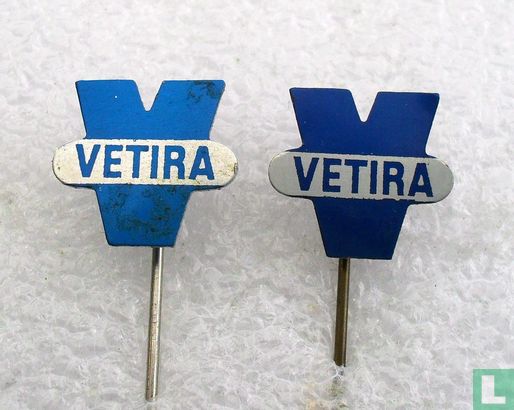 Vetira [light blue] - Image 3