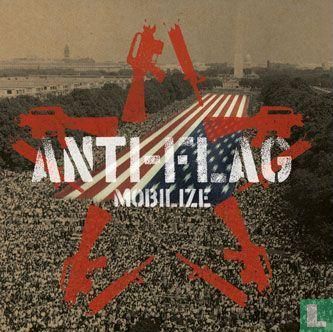 Mobilize - Image 1