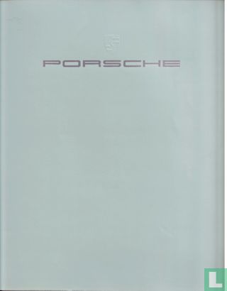 Porsche  - Afbeelding 1
