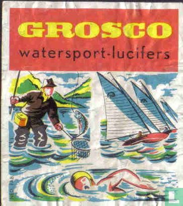 Grosco - watersportlucifers