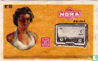 Nora 2