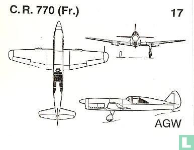 C.R. 770