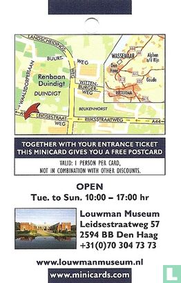 Louwman Museum - Image 2