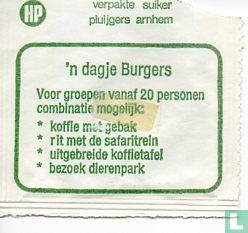 Burgers - Image 2