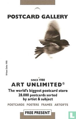 Art Unlimited - Bild 1