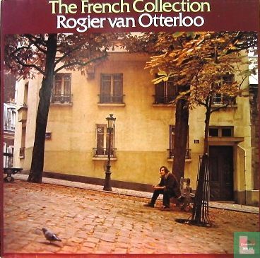 The French Collection - Image 1