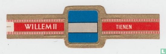 Tienen - Image 1