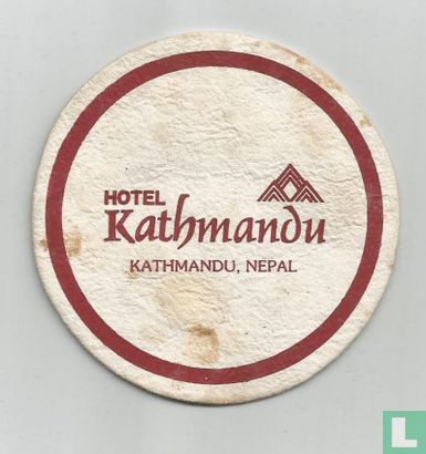 Hotel Kathmandu